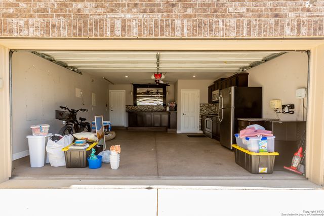 10929 Charreada Trail, San Antonio, TX 78245