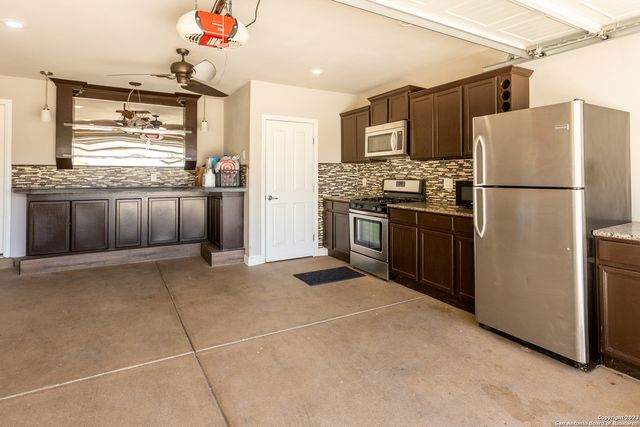 10929 Charreada Trail, San Antonio, TX 78245