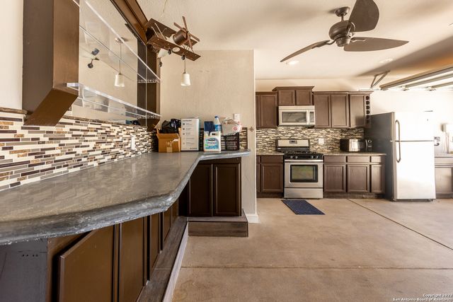 10929 Charreada Trail, San Antonio, TX 78245