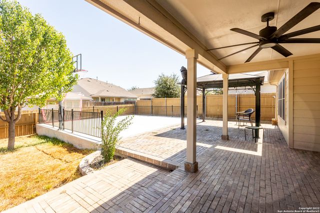 10929 Charreada Trail, San Antonio, TX 78245