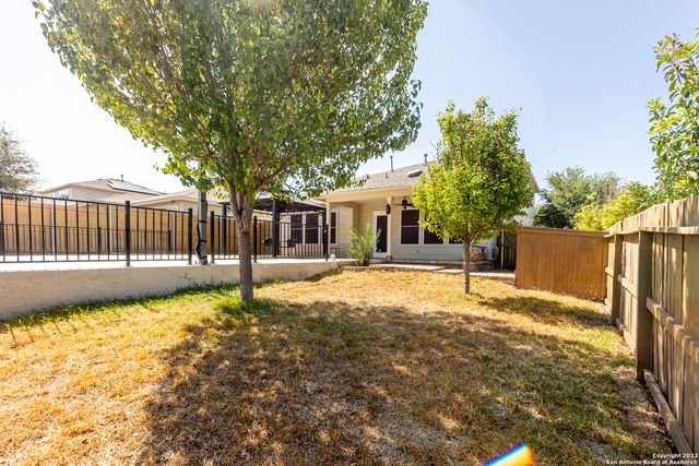 10929 Charreada Trail, San Antonio, TX 78245