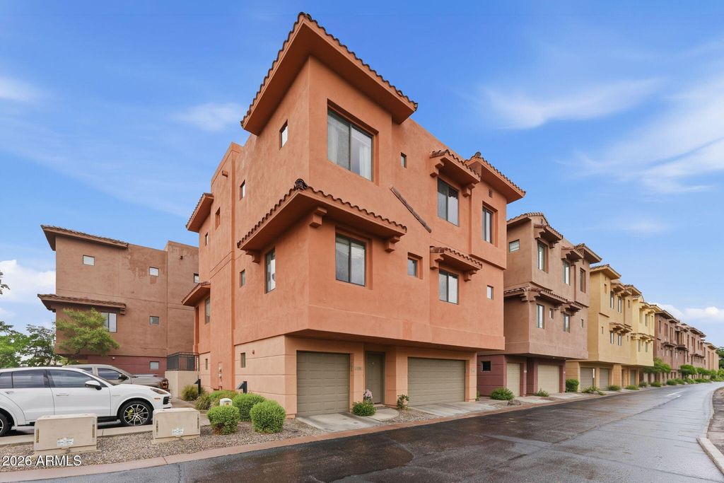 9551 E REDFIELD Road 1036, Scottsdale, AZ 85260 — photo 2