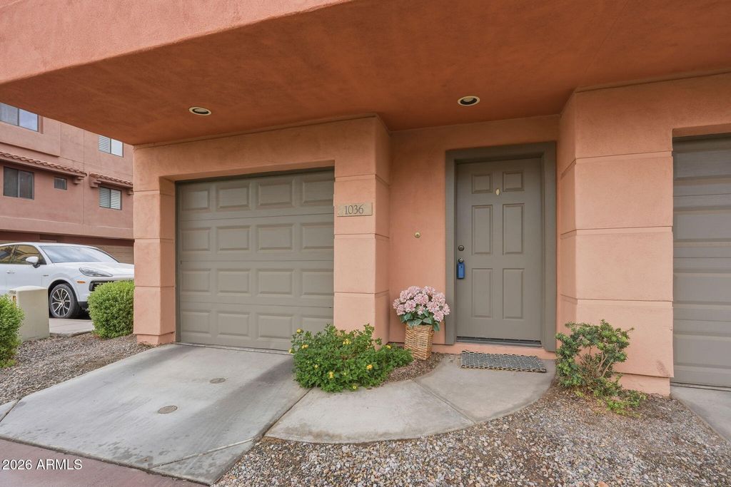 9551 E REDFIELD Road 1036, Scottsdale, AZ 85260 — photo 3