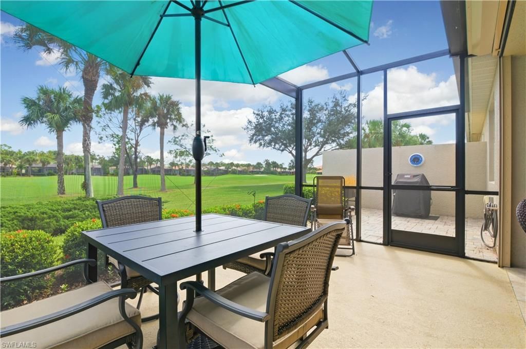 9323 Aviano DR, FORT MYERS, FL 33913 — photo 2