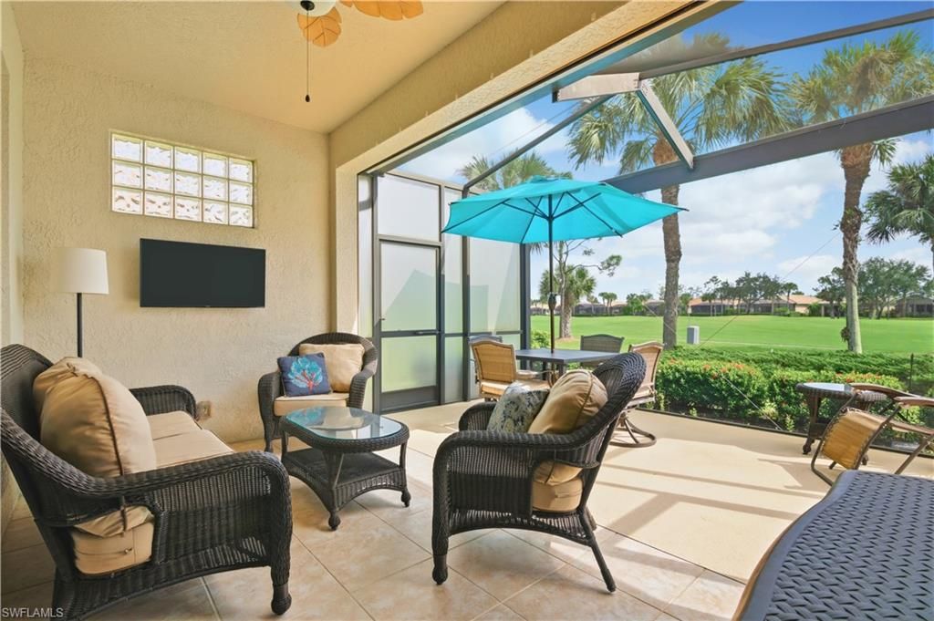 9323 Aviano DR, FORT MYERS, FL 33913 — photo 3