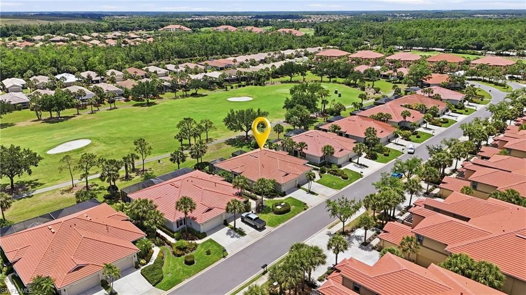 9323 Aviano DR, FORT MYERS, FL 33913 — photo 4