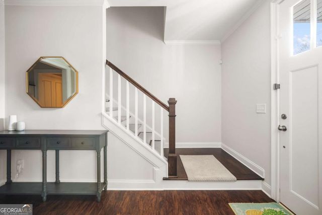 2369 Rover Court, Atlanta, GA 30317