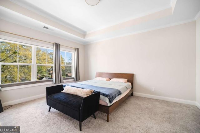 2369 Rover Court, Atlanta, GA 30317