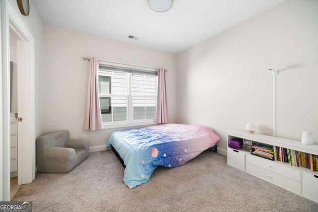 2369 Rover Court, Atlanta, GA 30317