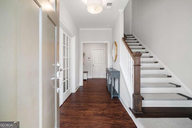 2369 Rover Court, Atlanta, GA 30317