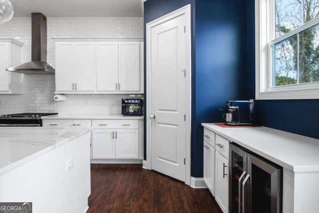 2369 Rover Court, Atlanta, GA 30317