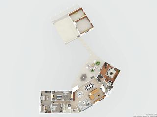 25325 Boerne Stage, San Antonio, TX 78255