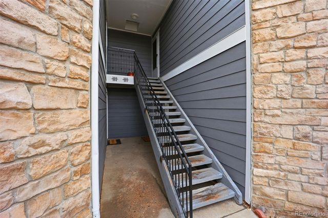 3482 S Eagle Street 203, Aurora, CO 80014