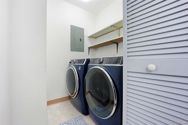 3482 S Eagle Street 203, Aurora, CO 80014