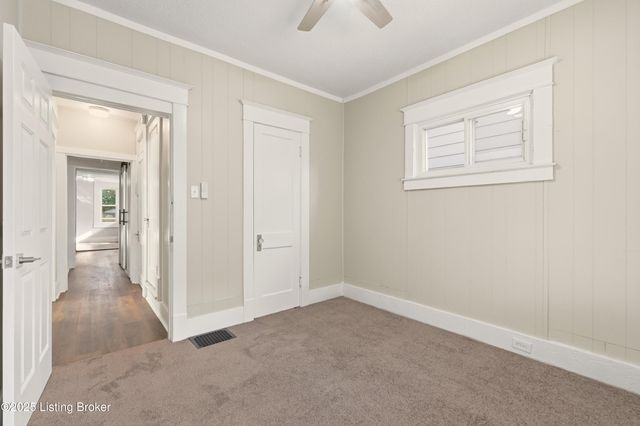 209 S 42nd St, Louisville, KY 40212