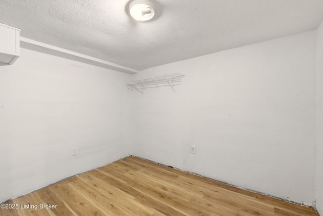 209 S 42nd St, Louisville, KY 40212