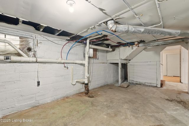 209 S 42nd St, Louisville, KY 40212