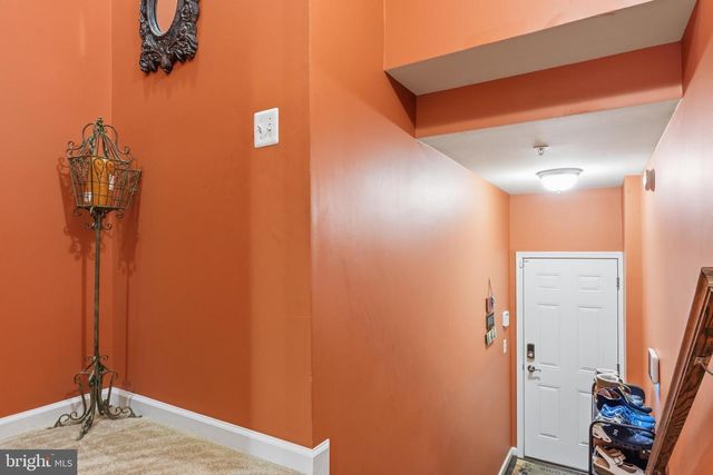 14764 MALLOY CT, Woodbridge, VA 22191