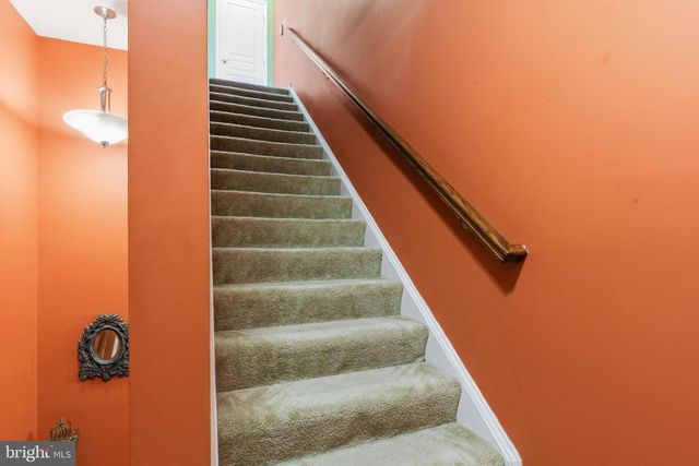 14764 MALLOY CT, Woodbridge, VA 22191