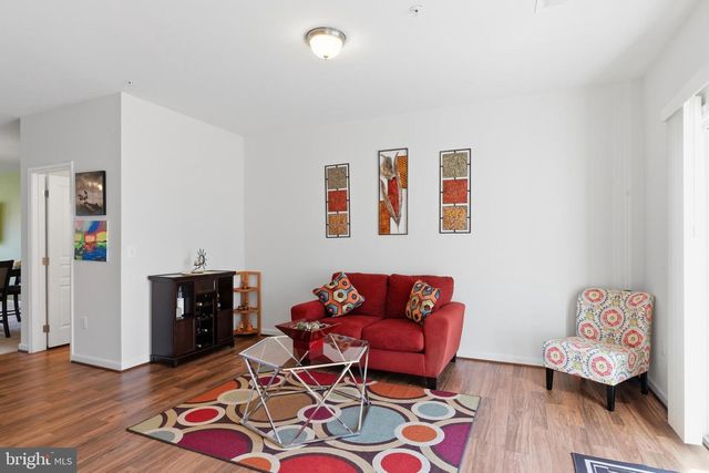 14764 MALLOY CT, Woodbridge, VA 22191