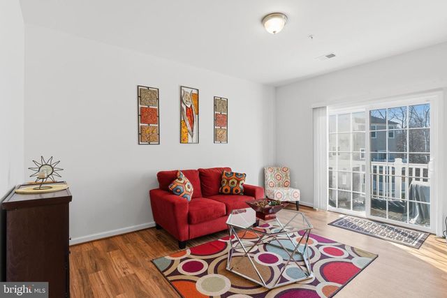 14764 MALLOY CT, Woodbridge, VA 22191