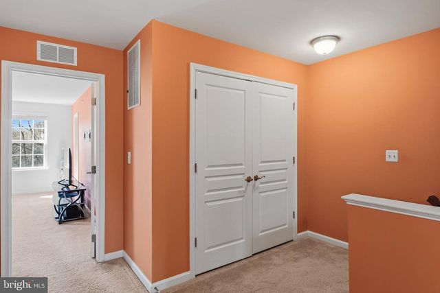 14764 MALLOY CT, Woodbridge, VA 22191