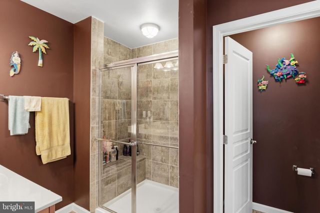 14764 MALLOY CT, Woodbridge, VA 22191