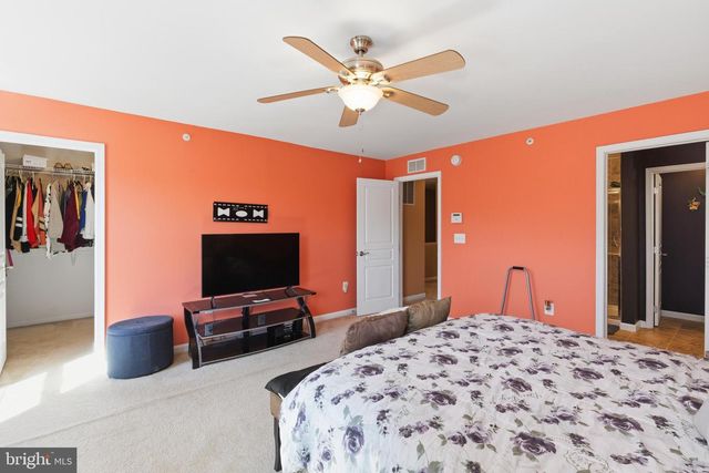 14764 MALLOY CT, Woodbridge, VA 22191