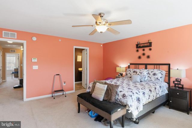 14764 MALLOY CT, Woodbridge, VA 22191