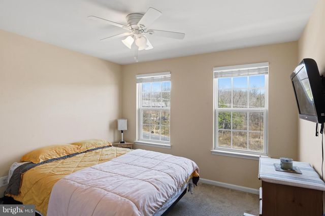 14764 MALLOY CT, Woodbridge, VA 22191