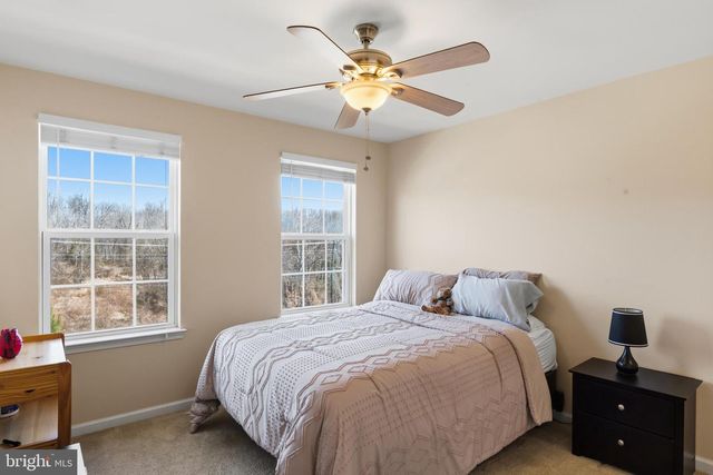 14764 MALLOY CT, Woodbridge, VA 22191