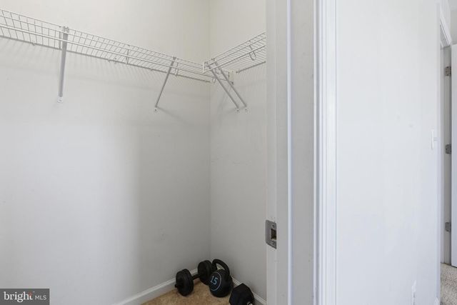 14764 MALLOY CT, Woodbridge, VA 22191