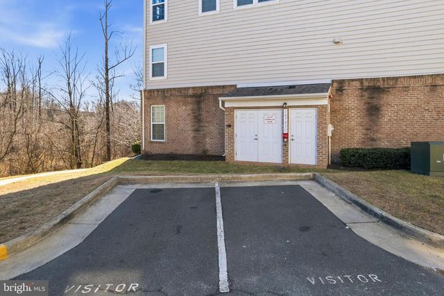 14764 MALLOY CT, Woodbridge, VA 22191