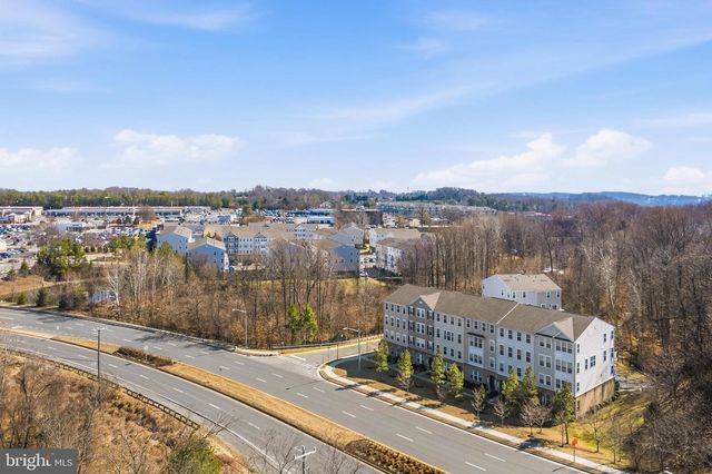 14764 MALLOY CT, Woodbridge, VA 22191