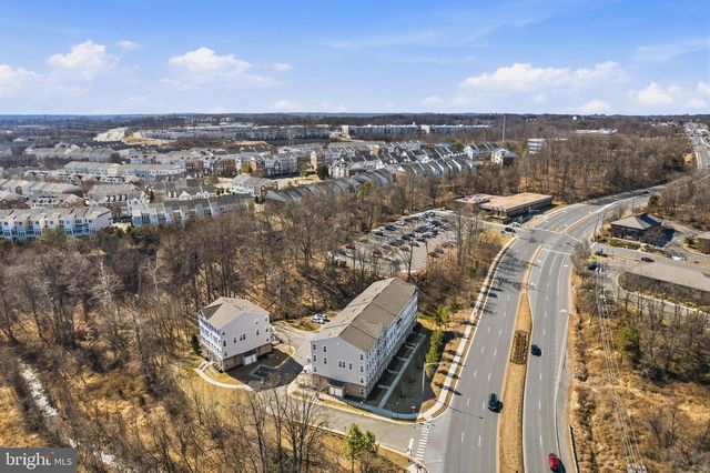 14764 MALLOY CT, Woodbridge, VA 22191