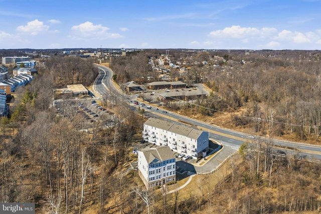 14764 MALLOY CT, Woodbridge, VA 22191