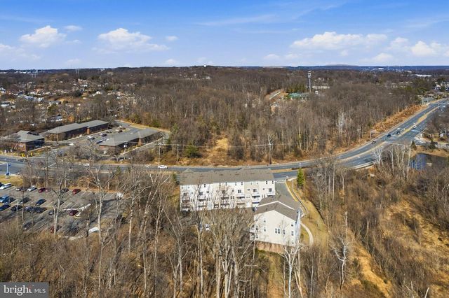 14764 MALLOY CT, Woodbridge, VA 22191