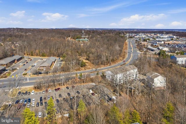 14764 MALLOY CT, Woodbridge, VA 22191