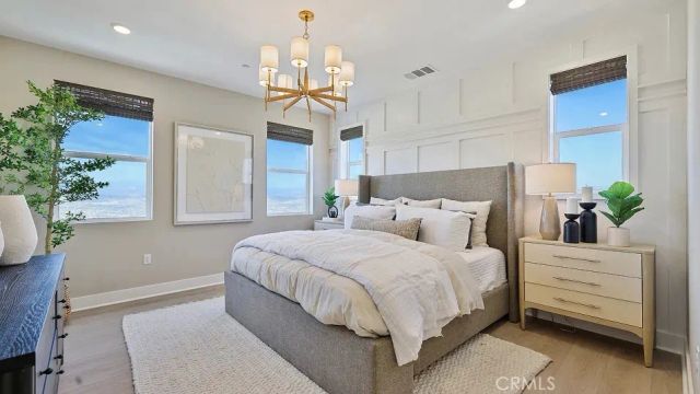 27468 Pistachio Way, Valencia, CA 91381