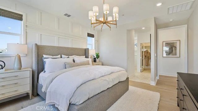 27468 Pistachio Way, Valencia, CA 91381