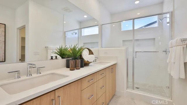 27468 Pistachio Way, Valencia, CA 91381