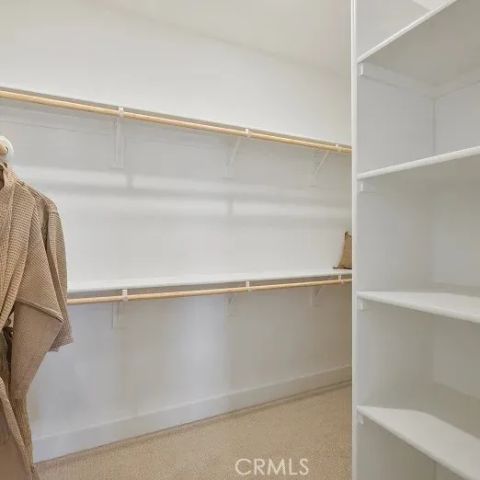 27468 Pistachio Way, Valencia, CA 91381