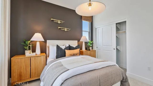 27468 Pistachio Way, Valencia, CA 91381