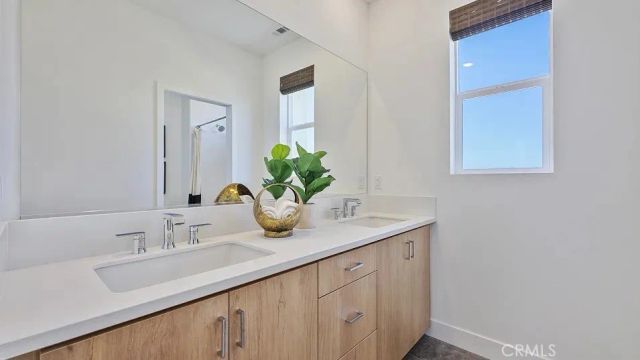 27468 Pistachio Way, Valencia, CA 91381