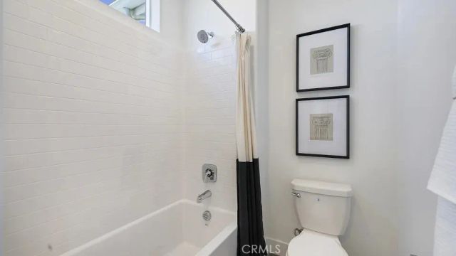 27468 Pistachio Way, Valencia, CA 91381