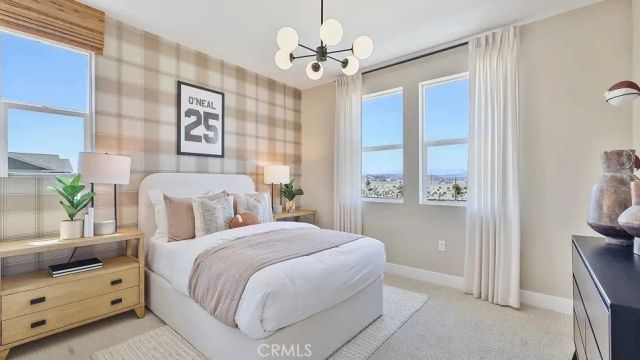 27468 Pistachio Way, Valencia, CA 91381