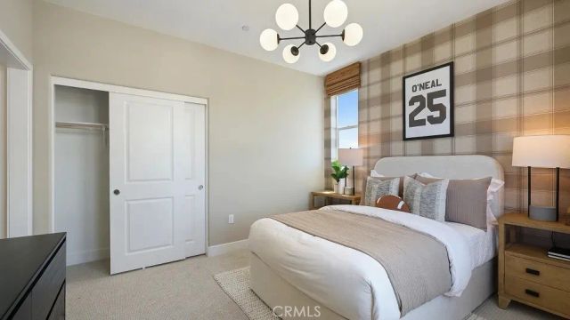 27468 Pistachio Way, Valencia, CA 91381