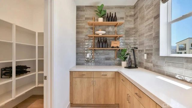 27468 Pistachio Way, Valencia, CA 91381