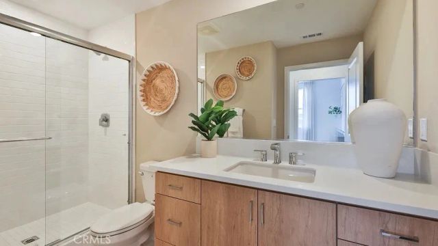 27468 Pistachio Way, Valencia, CA 91381