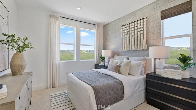 27468 Pistachio Way, Valencia, CA 91381